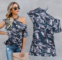 uploads/erp/collection/images/Women Clothing/midi88/XU0381375/img_b/img_b_XU0381375_3_GoR0iXLB0SfryEYzdgMLqQJ2RfCJfrfI